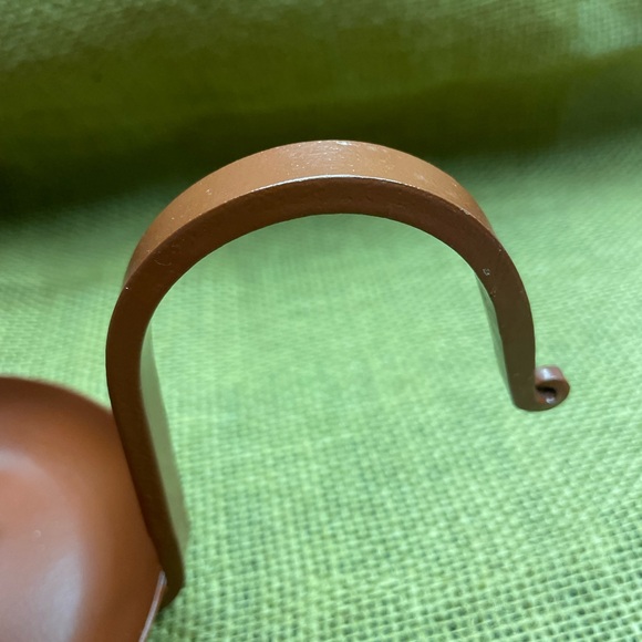 Chamber Candlestick by Colonial Tin Works - Picture 3 of 9